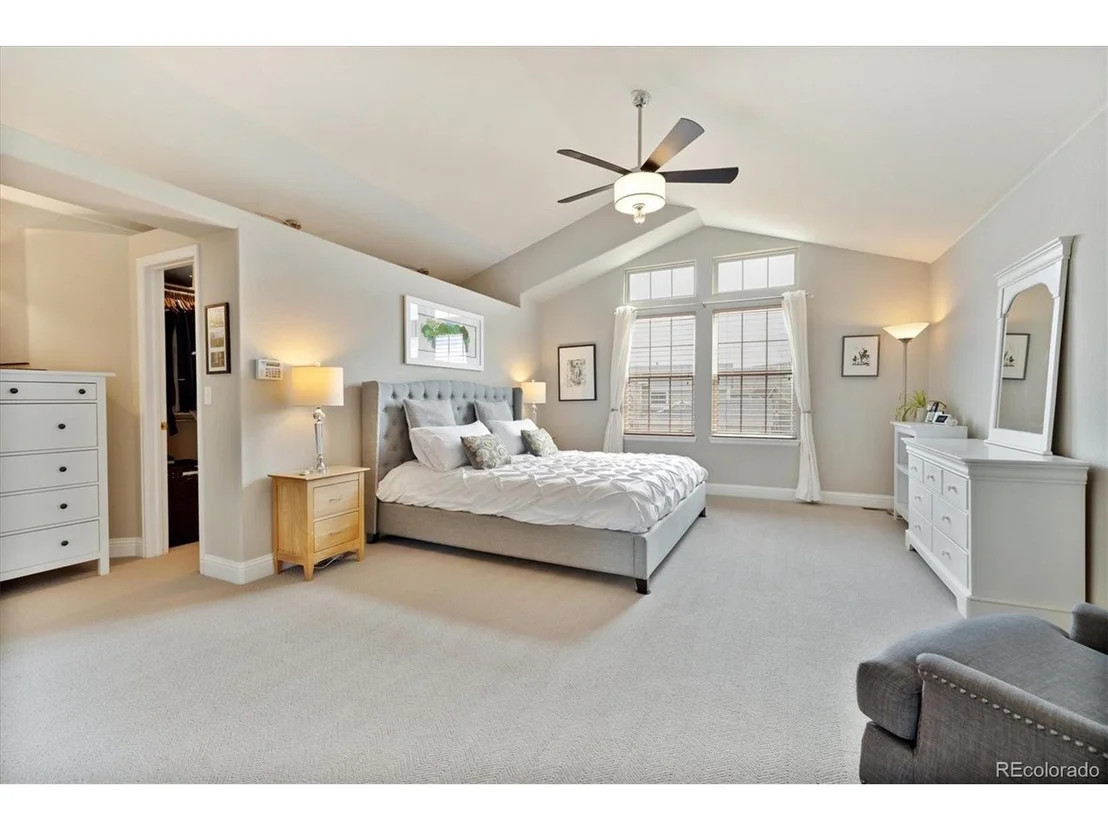Photo of 6034 Rogers Cir