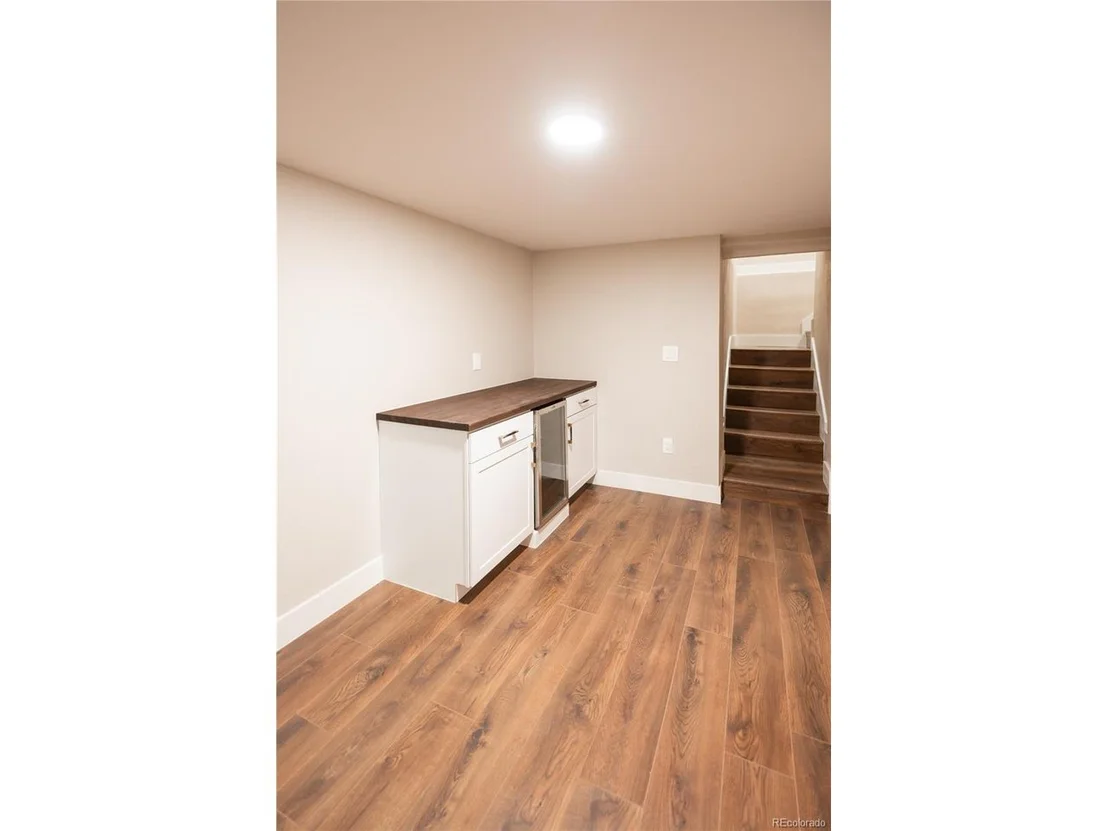 Photo of 4116 Bryant St