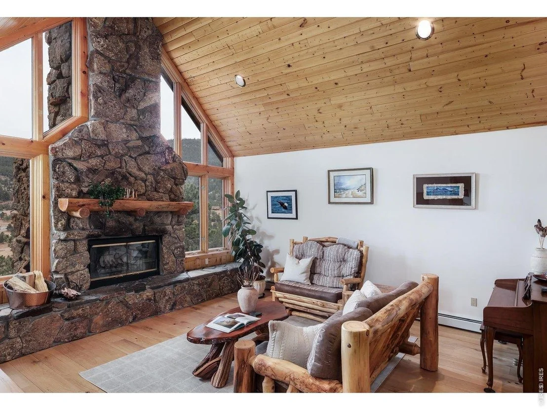 Photo of 35 Cody Ct
