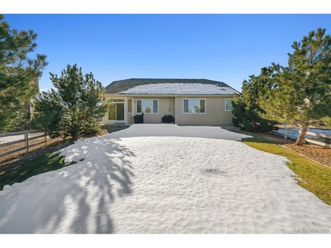Photo of 4208 County View Way