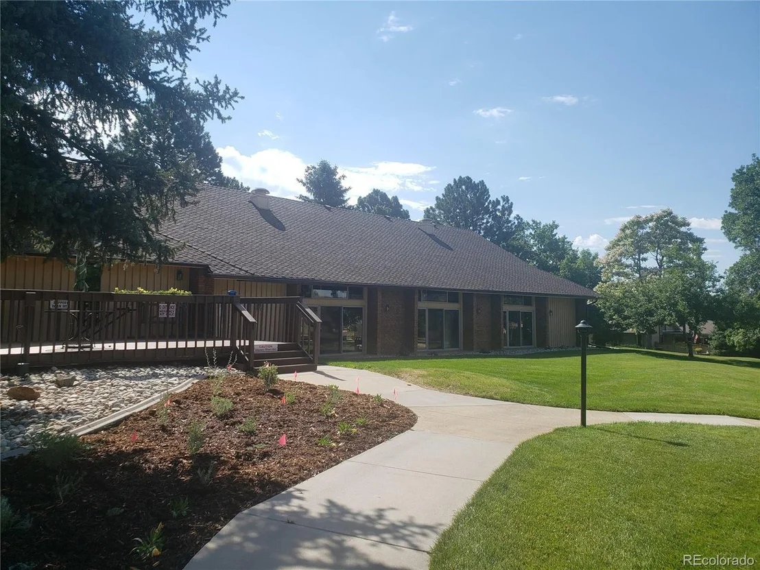 Photo of 2 Carla Cir