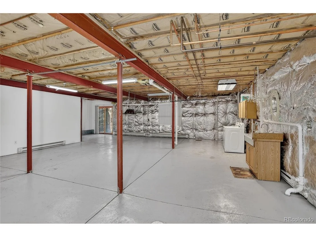 Photo of 4030 Ridge Rd