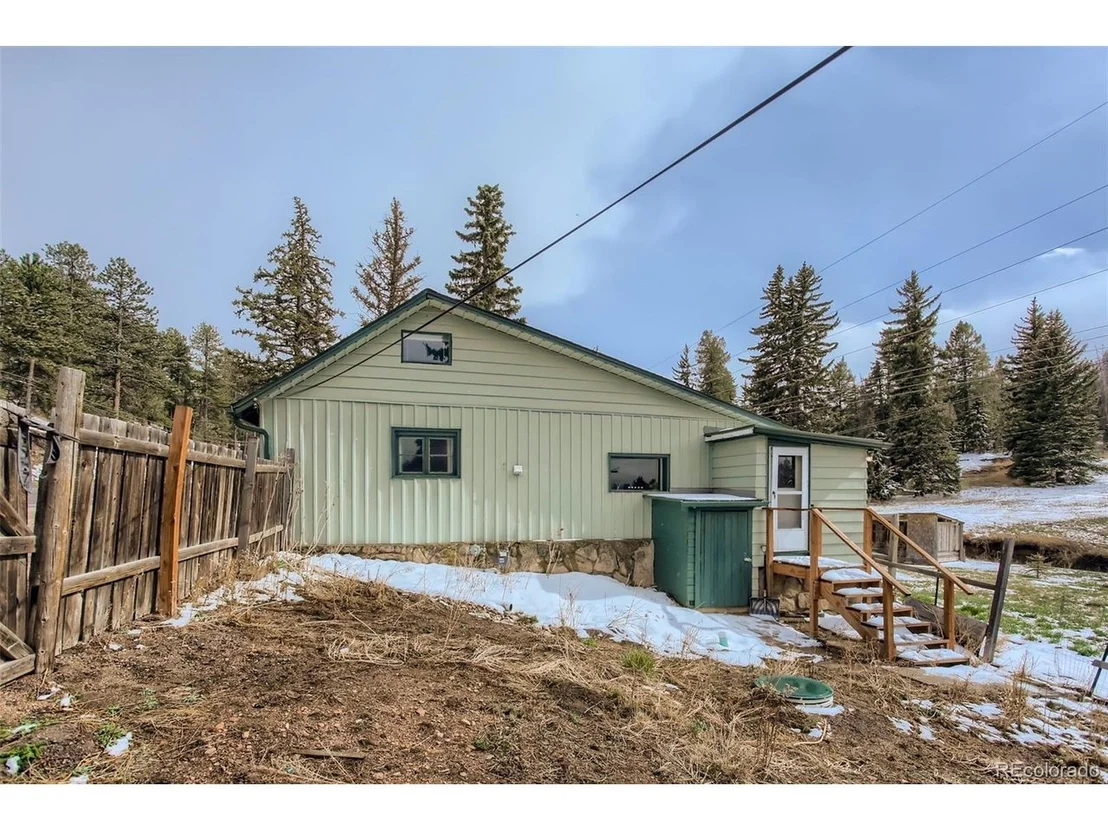 Photo of 10501 Highway 73