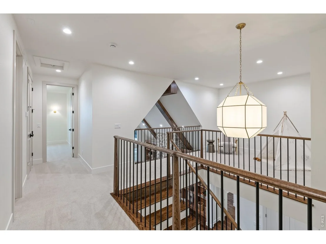 Photo of 186 Blue Fortune Dr