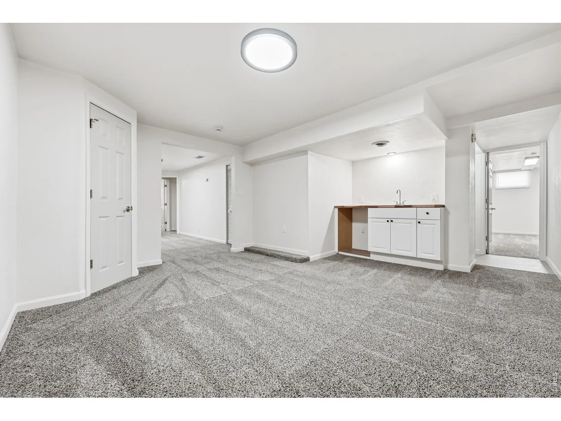 Photo of 1635 Montview Blvd