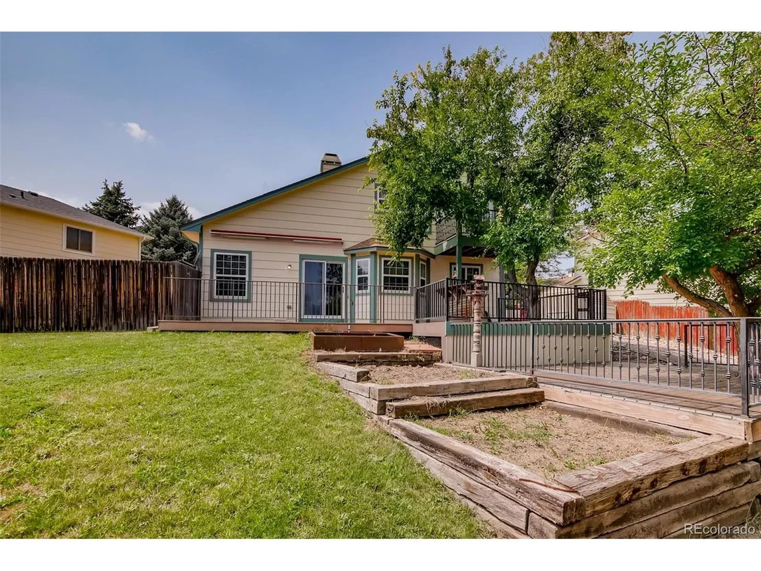 Photo of 642 Howe Cir