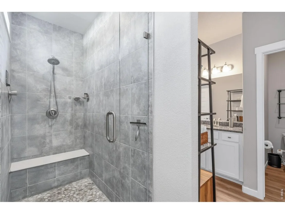 Photo of 4553 Bishopsgate Dr