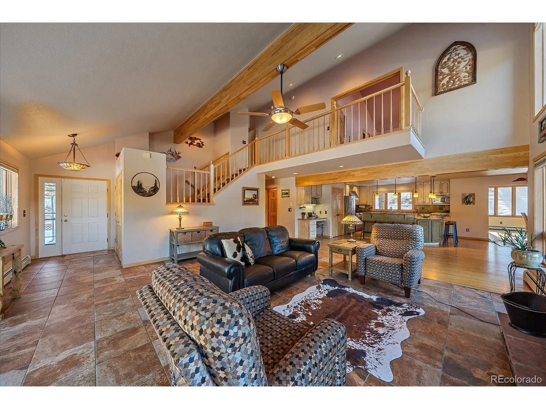 Photo of 31196 Roberts Rd