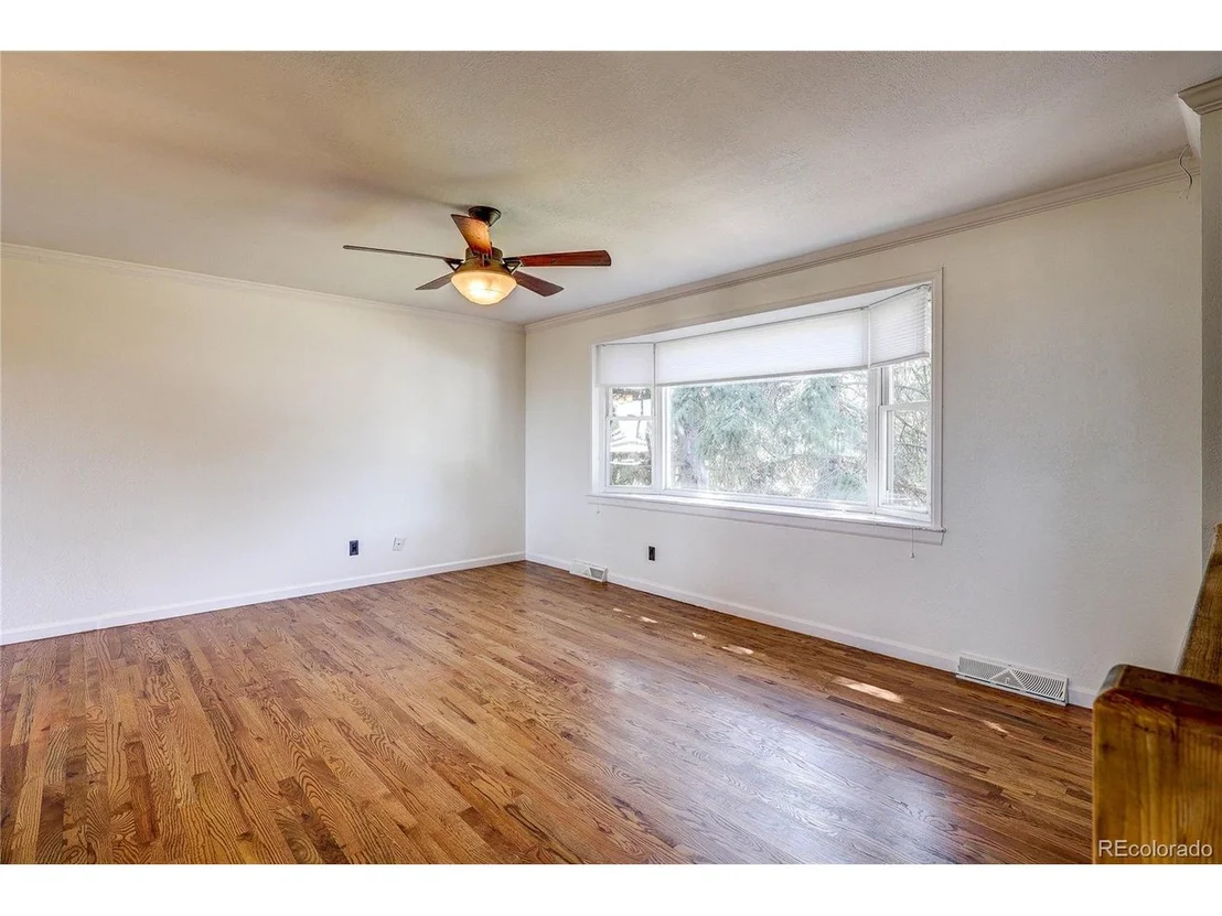 Photo of 13678 Omega Cir