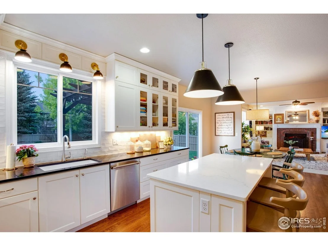 Photo of 3420 Copper Spring Dr