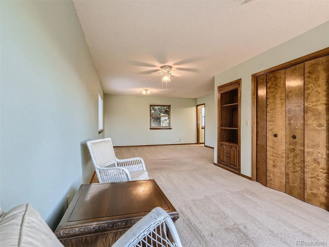 Photo of 7992 E Windcrest Row