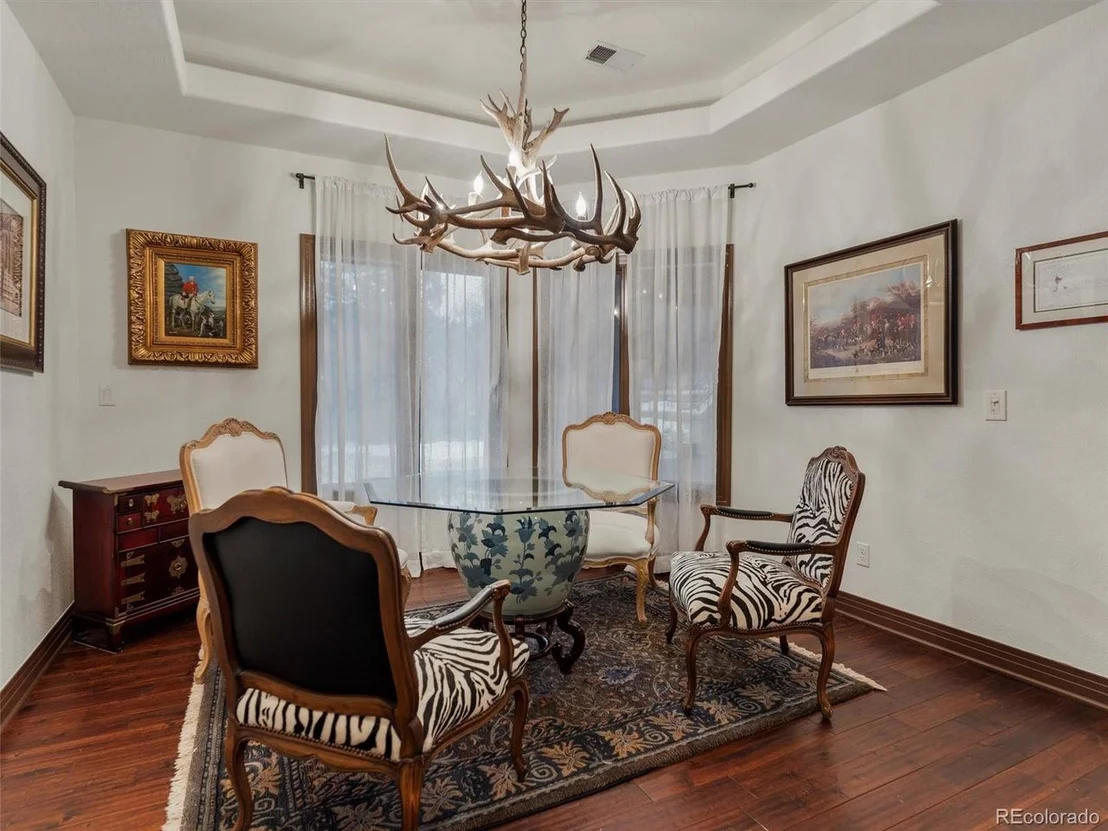 Photo of 14 Borealis Way