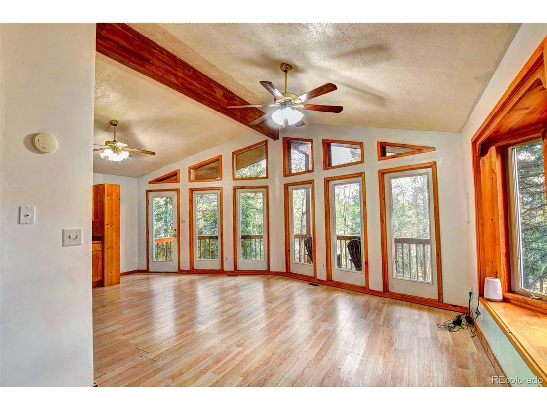 Photo of 38 Grebe Ln