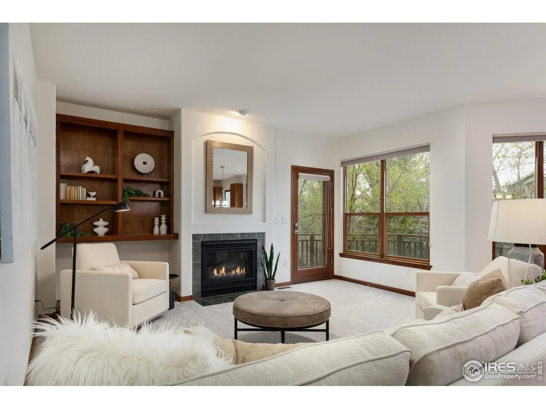 Photo of 4866 Franklin Dr
