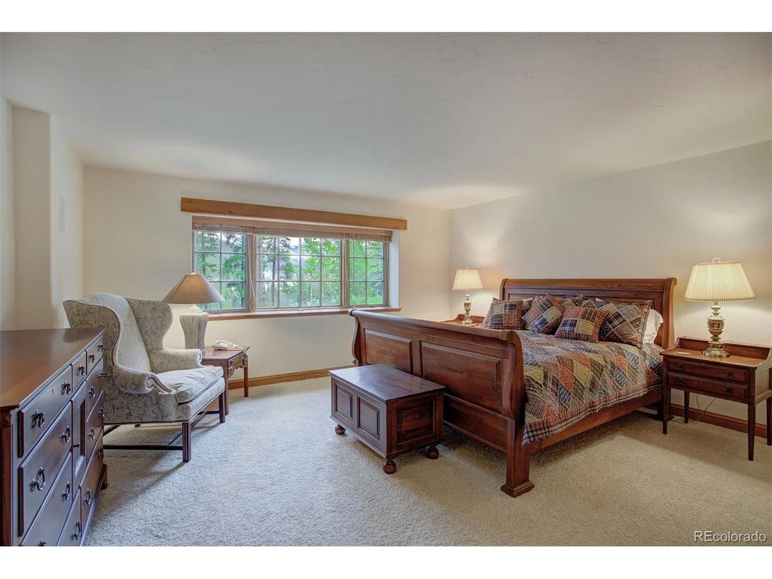 Photo of 494 Silver Circle