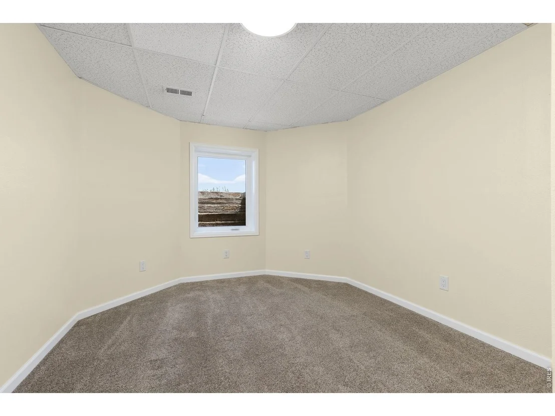 Photo of 5821 W County Road 8E