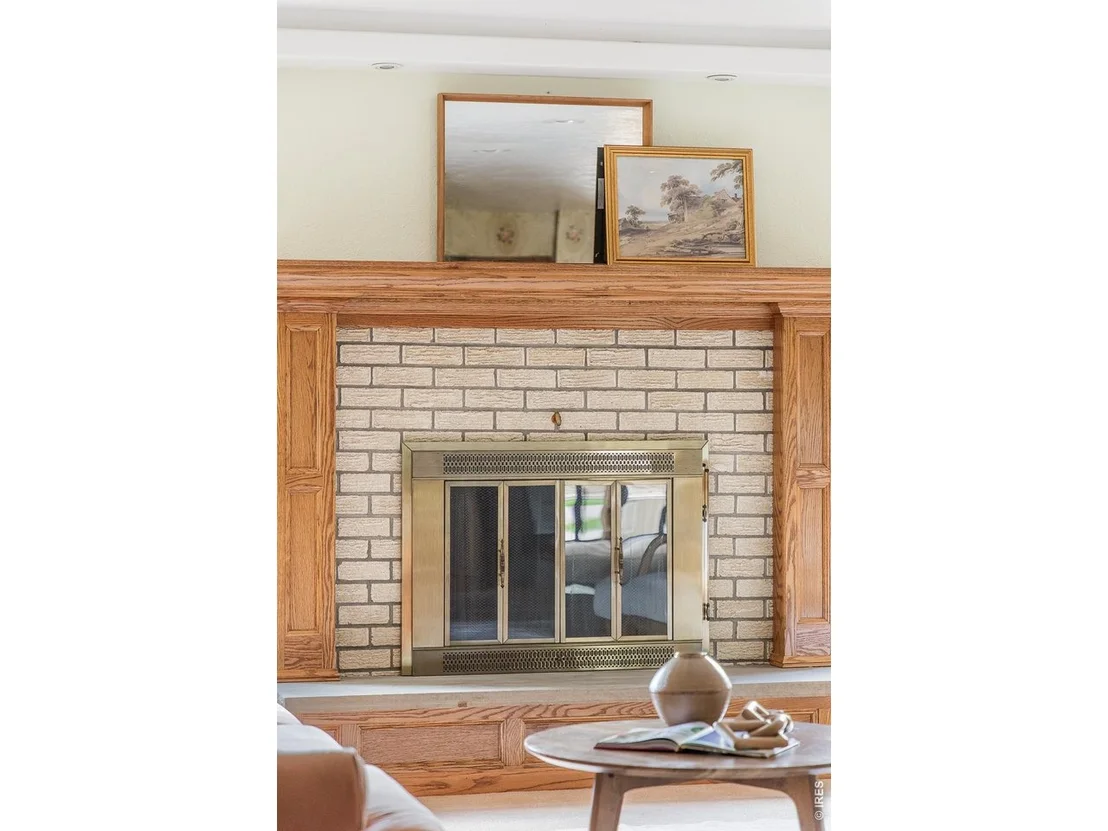 Photo of 6686 Apache Ct