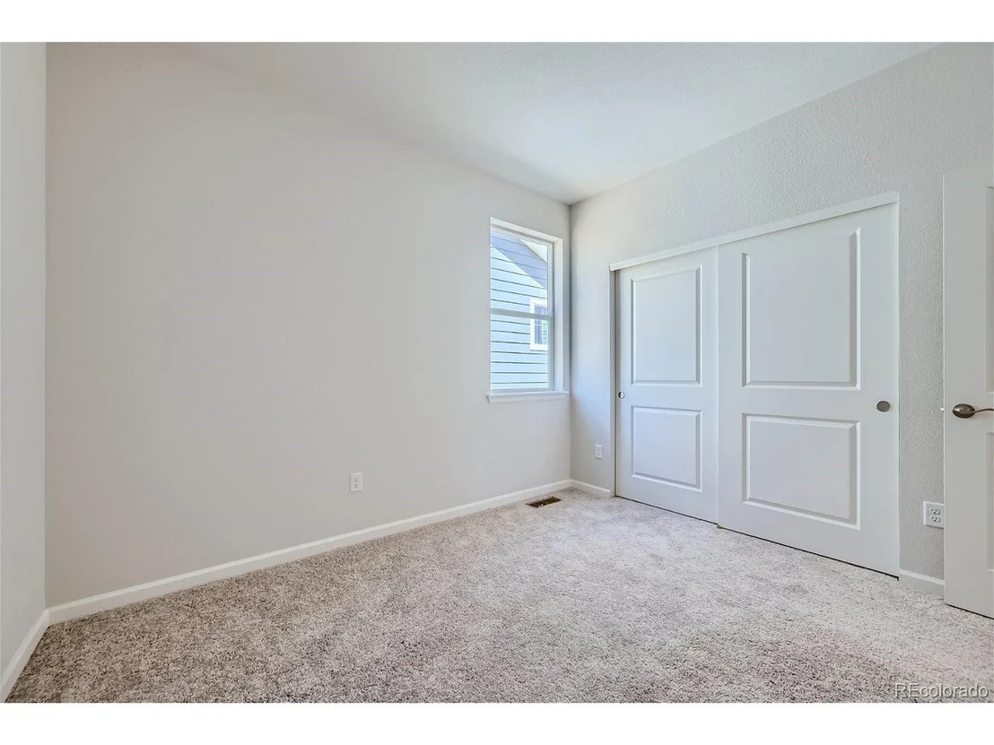 Photo of 1313 Brookfield Pl