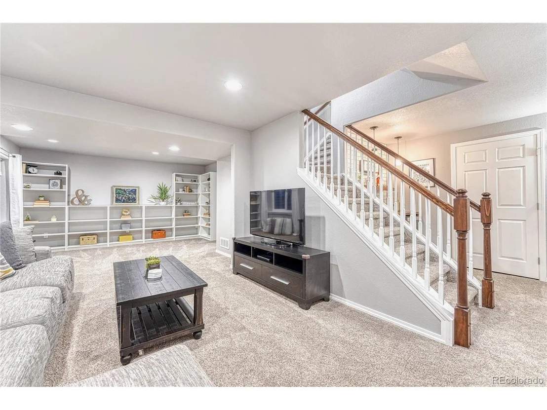 Photo of 17036 Park Trail Dr