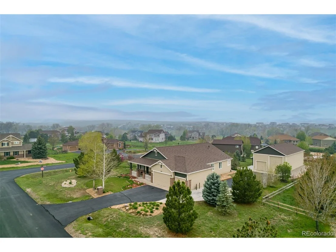 Photo of 5105 Laurel Valley Cir