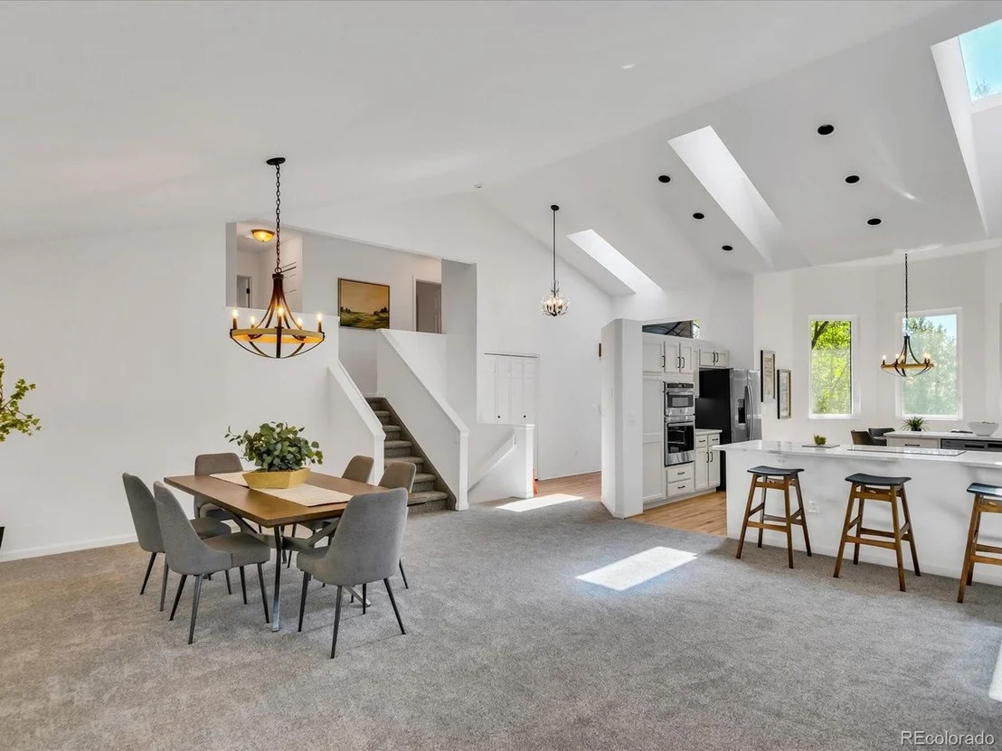 Photo of 8300 Tempest Ridge Way