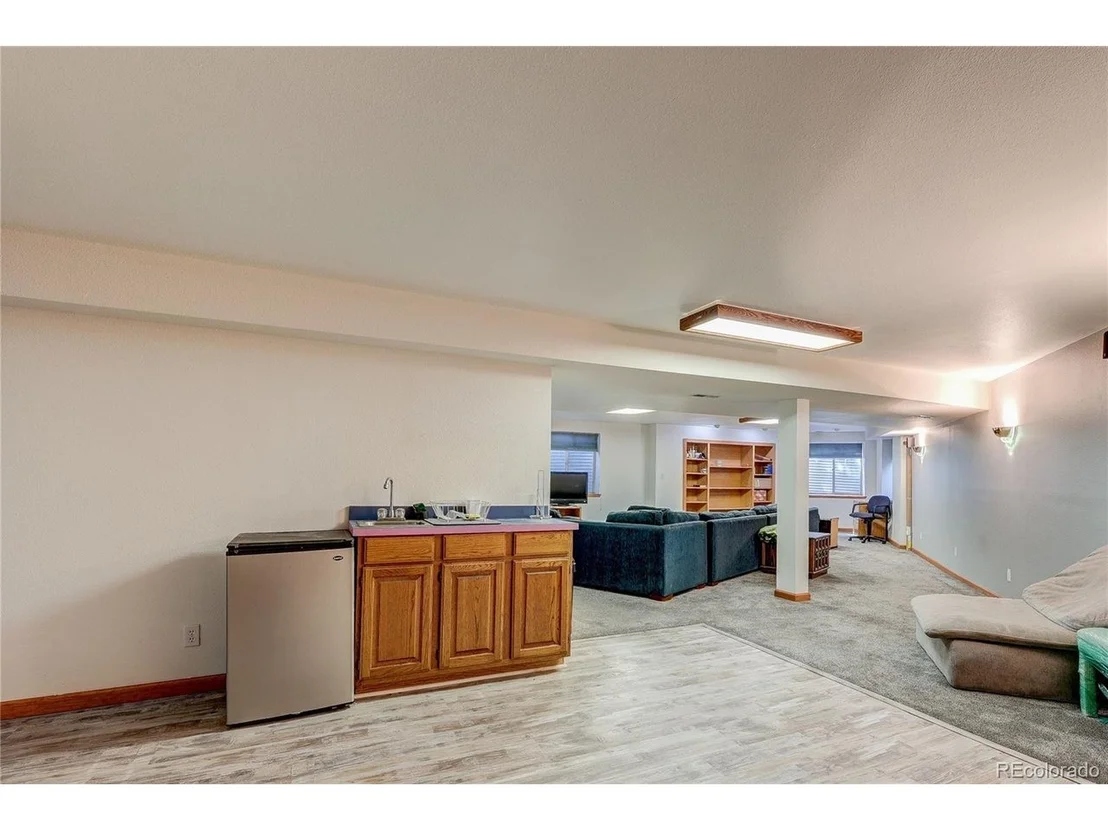 Photo of 11618 W 74th Pl
