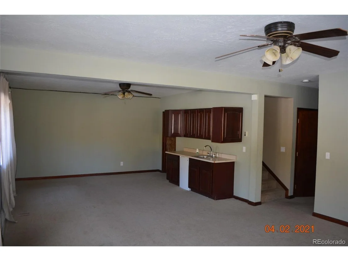 Photo of 101 County Road 8341