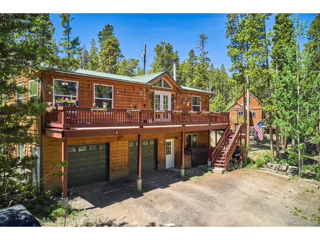 Photo of 603 Mountain View Dr