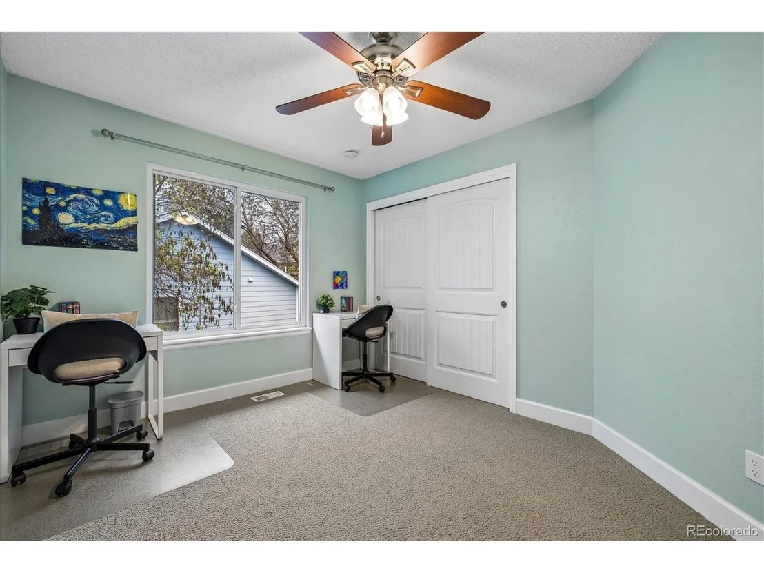 Photo of 1344 Shadow Mountain Dr