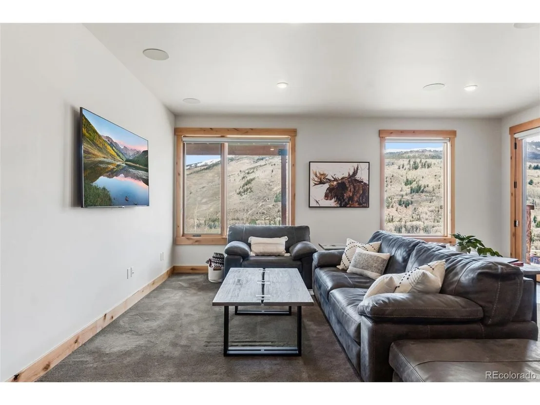 Photo of 107 Beasley Rd