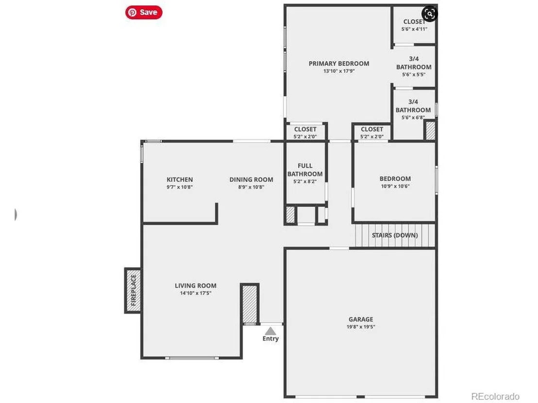 Photo of 8285 Iris Ct
