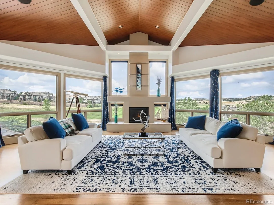 Photo of 5369 Moonlight Way