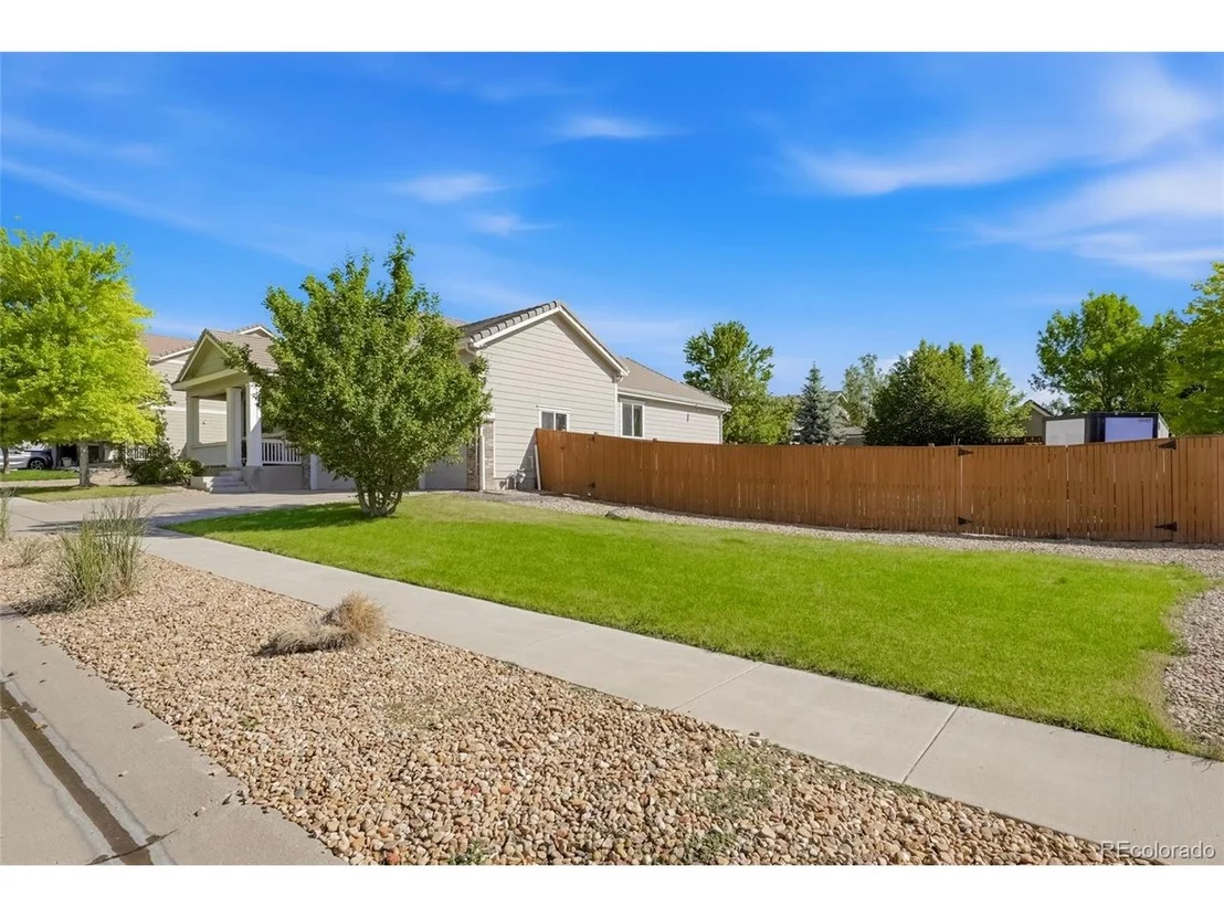 Photo of 4621 Oxbow Dr