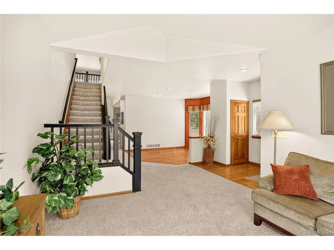 Photo of 1516 Red Mountain Dr