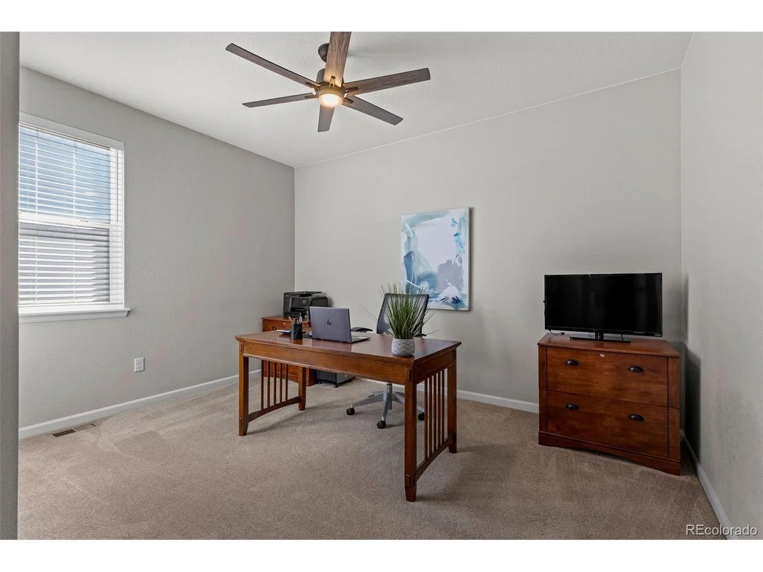 Photo of 5035 Old Ranch Dr