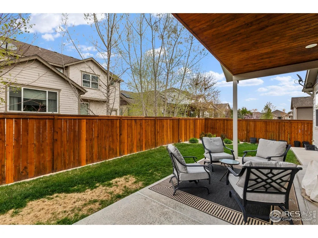 Photo of 850 Prairiestar Dr