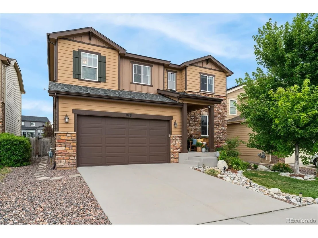 Photo of 1178 Mcmurdo Cir