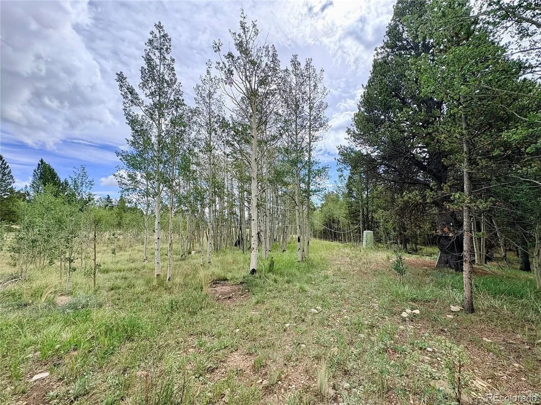 Photo of 720 Bluestem Way