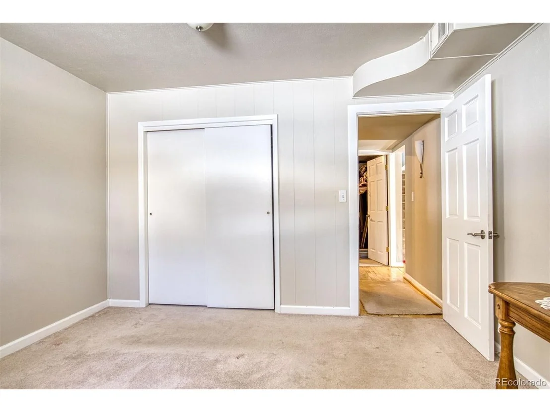 Photo of 25681 Mosier Cir