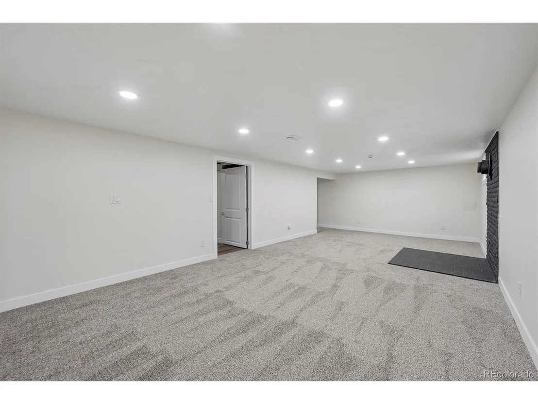 Photo of 3210 Ursula St