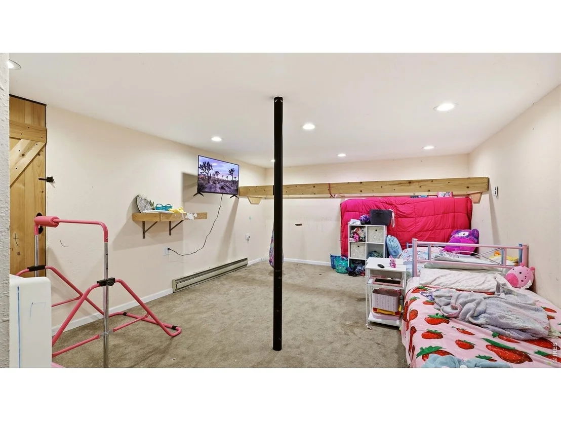 Photo of 16237 County Road 19