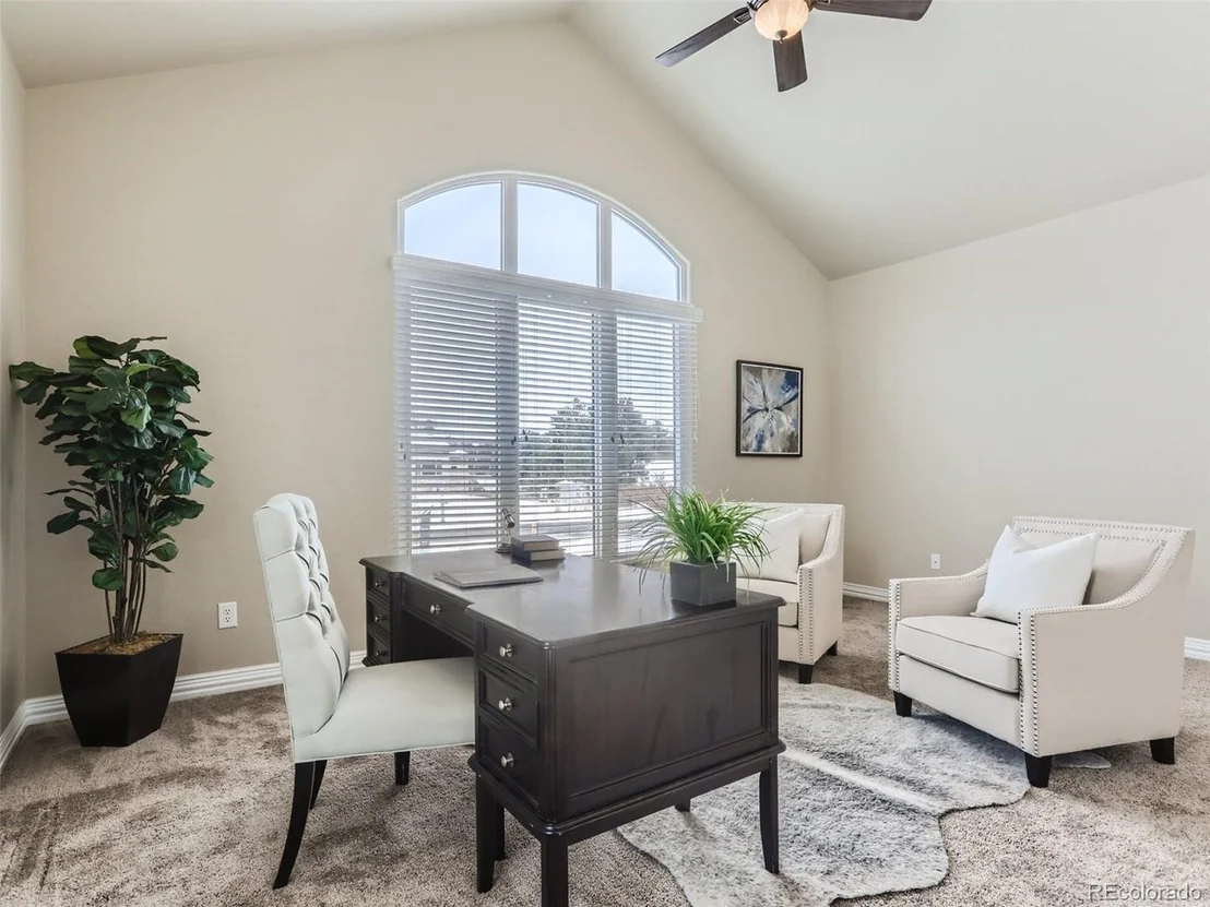 Photo of 7411 Cameron Dr