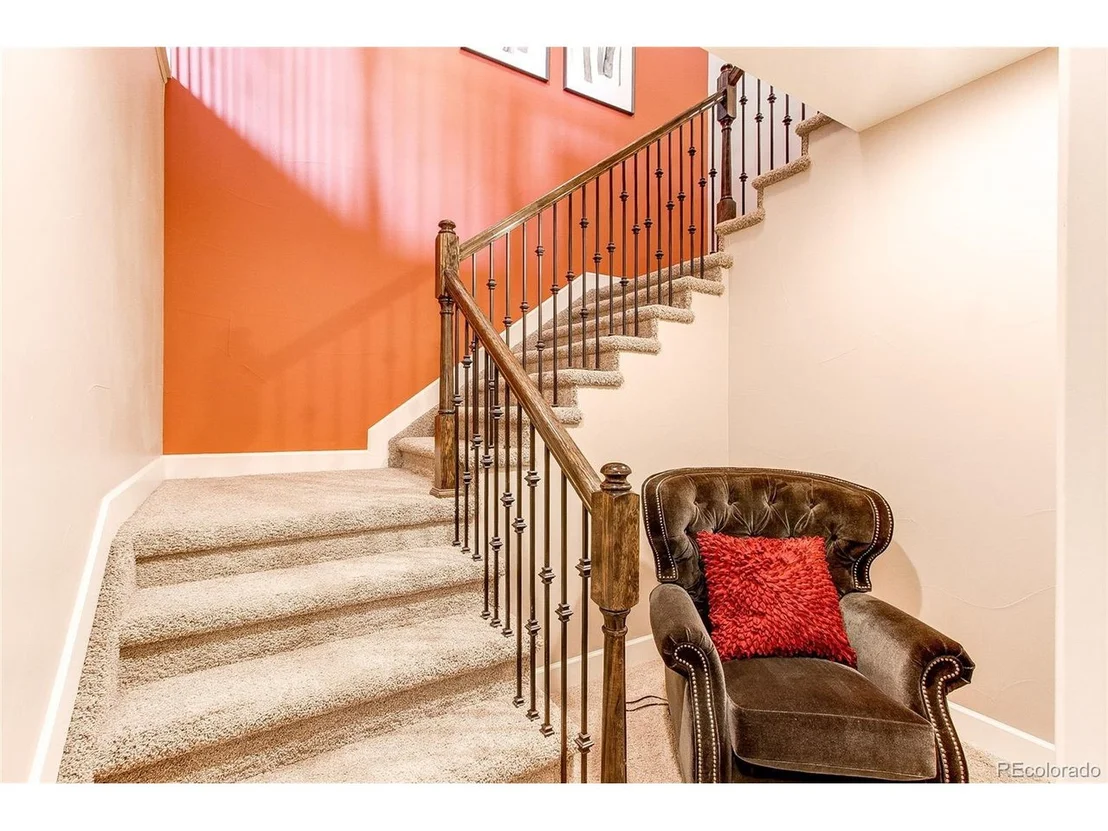 Photo of 4 Willowcroft Pl