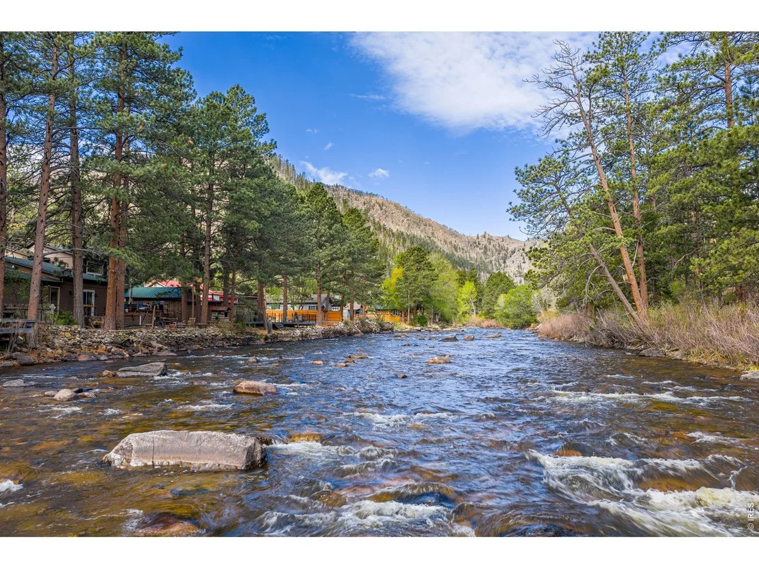 Photo of 198 Poudre River Rd