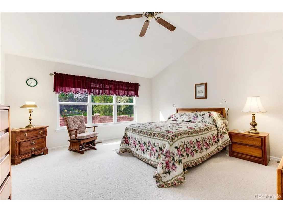 Photo of 9763 Cypress Point Cir