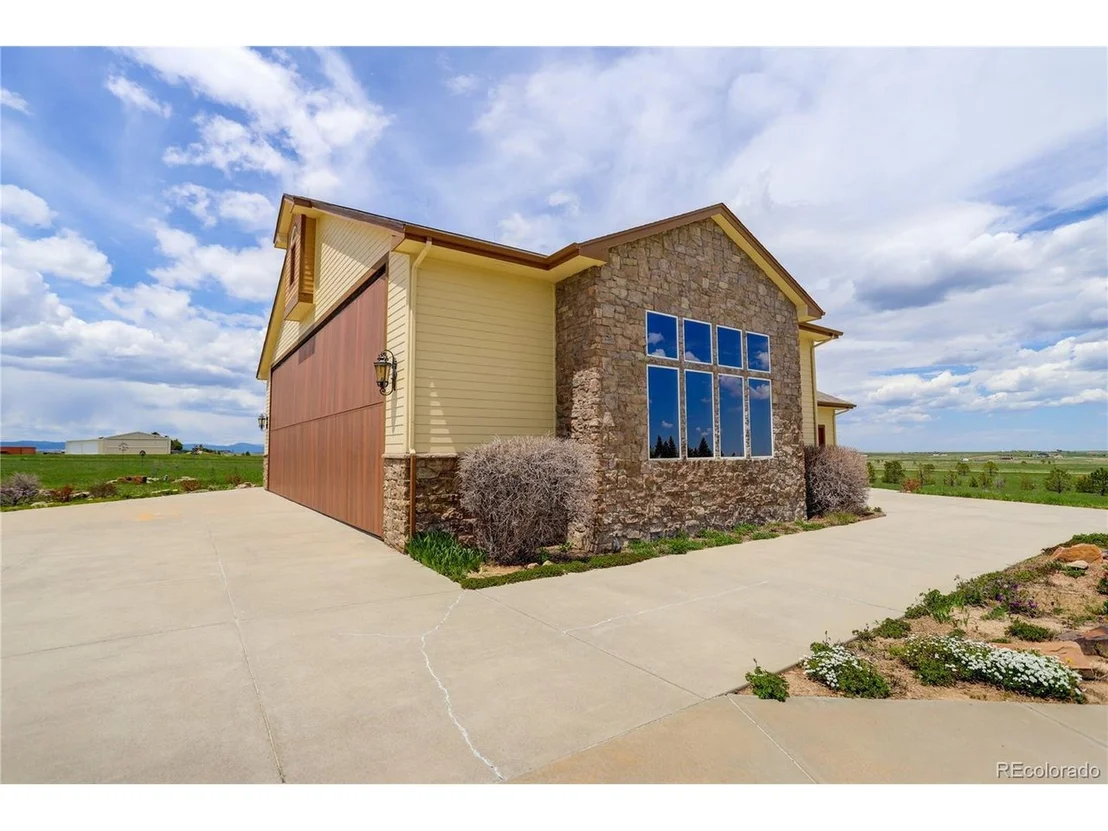 Photo of 24943 Ben Kelly Rd