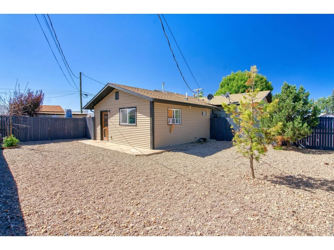 Photo of 904 Vine St