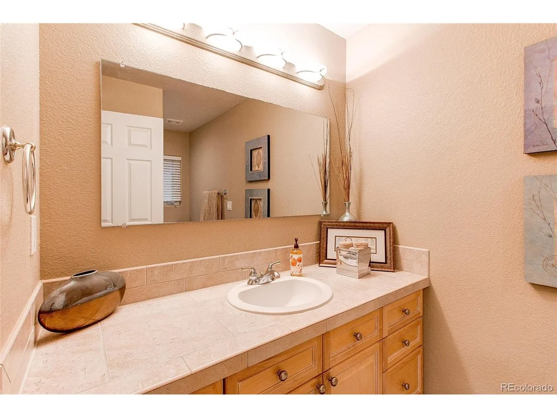 Photo of 5376 Pinyon Jay Rd