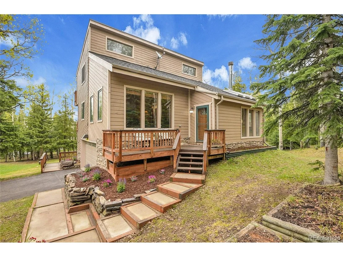 Photo of 2654 Sinton Rd