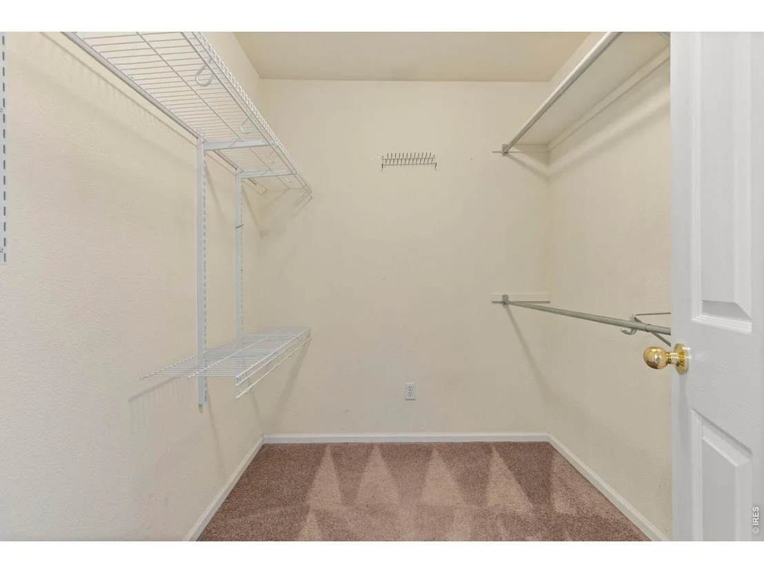 Photo of 2966 Golden Eagle Cir